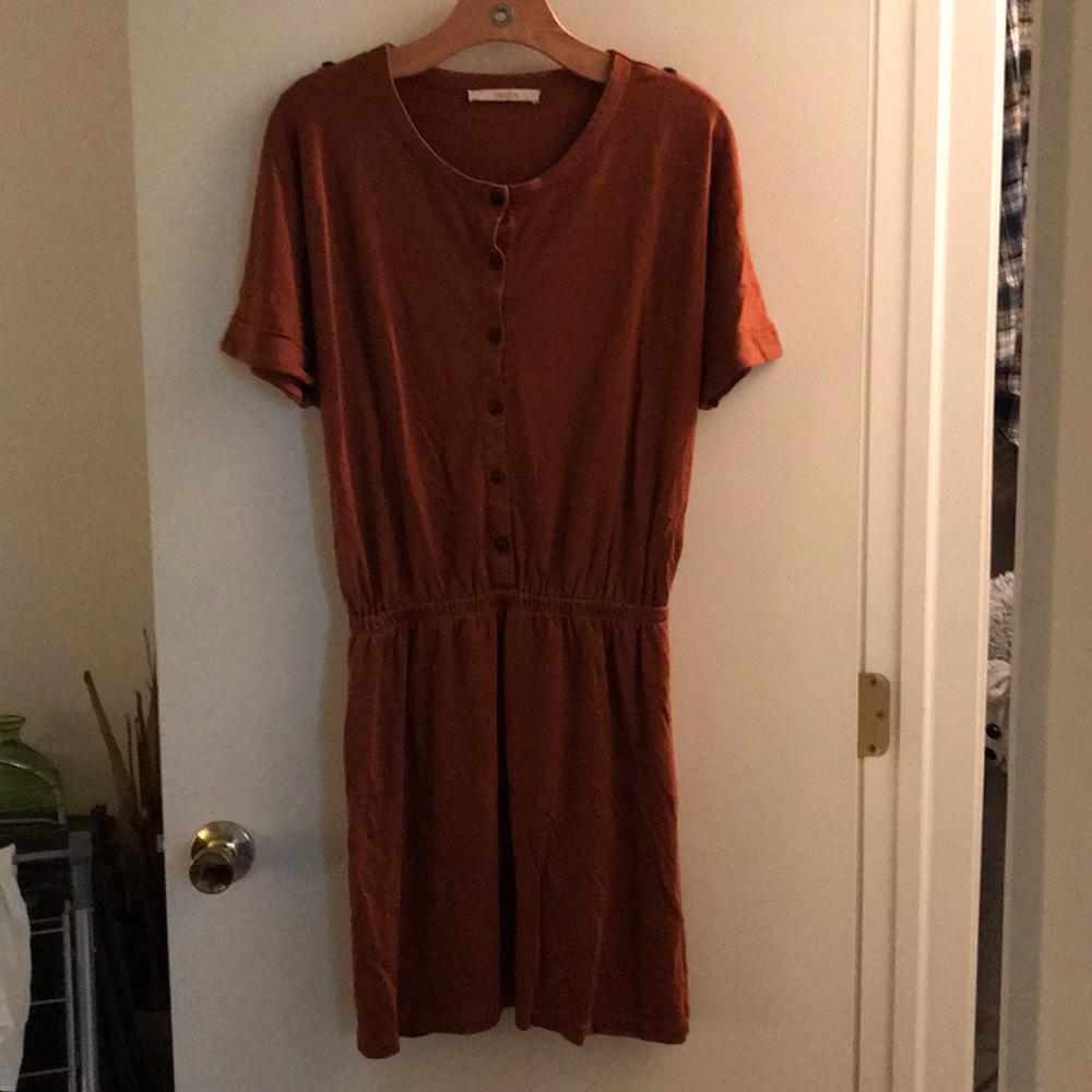 Urban Outfitters Dress